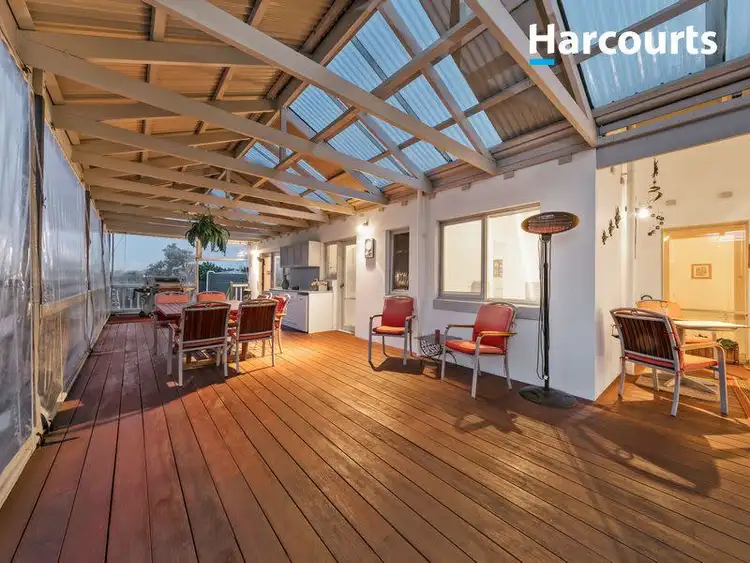 Fourth view of Homely house listing, 8 Bayview Country Lane, Bittern VIC 3918