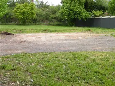 Fourth view of Homely land listing, 19 Imperial Avenue, Wandin North VIC 3139