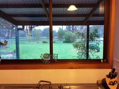Third view of Homely rural property listing, 269 Clear Creek Road, Byawatha VIC 3678