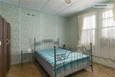 Fifth view of Homely house listing, 35 Illawarra Avenue, Hove SA 5048
