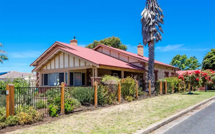 Fourth view of Homely house listing, 47 Cornhill Road, Victor Harbor SA 5211