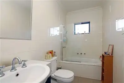 Fifth view of Homely unit listing, 2/6 Palm Street, Thomastown VIC 3074