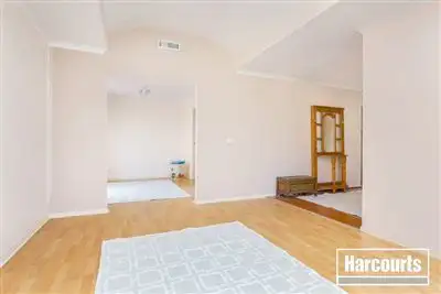 Fourth view of Homely house listing, 24 Telford Drive, Berwick VIC 3806