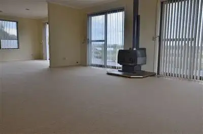 Fifth view of Homely house listing, 9 Grebe Street, Primrose Sands TAS 7173