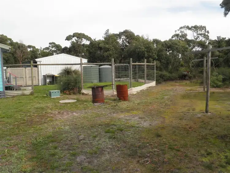 Third view of Homely rural property listing, 64-68 Langs Road, Robertsons Beach VIC 3971