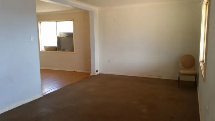 Second view of Homely house listing, 79 Laurie Street, Mount Magnet WA 6638