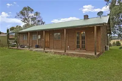 Sixth view of Homely house listing, 20 Williamstown Road, Springton SA 5235