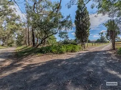 Main view of Homely rural property listing, 80 Settlement Road, Drouin VIC 3818