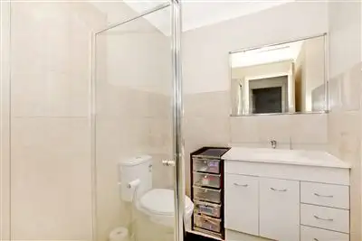 Sixth view of Homely unit listing, 4/7 Stewart Street, Thomastown VIC 3074