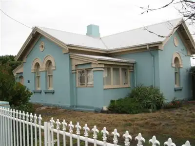 Fifth view of Homely house listing, 13 Wharf Street, Port Albert VIC 3971