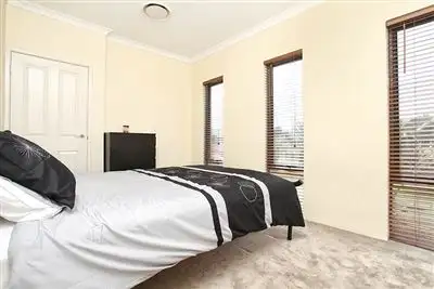 Second view of Homely house listing, 55 Prospector Loop, Bassendean WA 6054