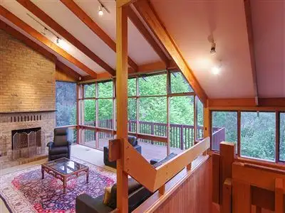 Sixth view of Homely house listing, 2 Ash Court, Belair SA 5052