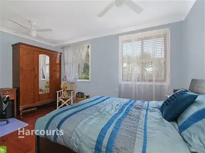 Fifth view of Homely house listing, 13 Wybalena Avenue, Koonawarra NSW 2530
