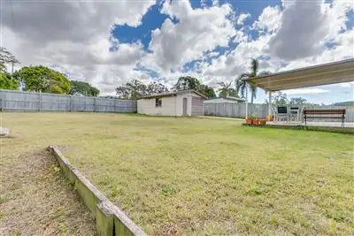 Fifth view of Homely house listing, 179 Kamarin Street, Manly West QLD 4179