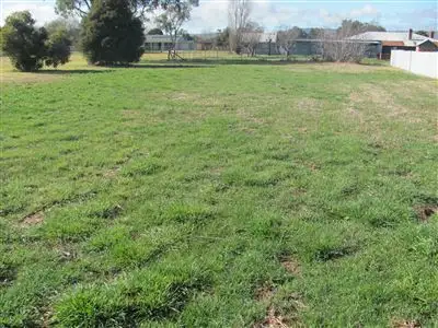 14 Croft Street, Holbrook NSW 2644