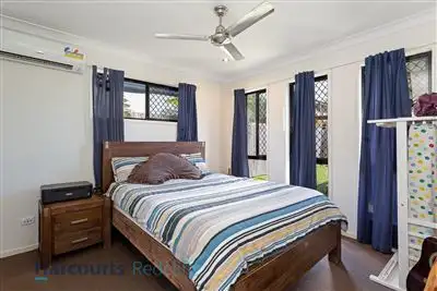 Sixth view of Homely house listing, 58 Beaufort Place, Deception Bay QLD 4508