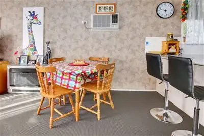 Fifth view of Homely house listing, 212 Ninth Avenue, Rosebud VIC 3939