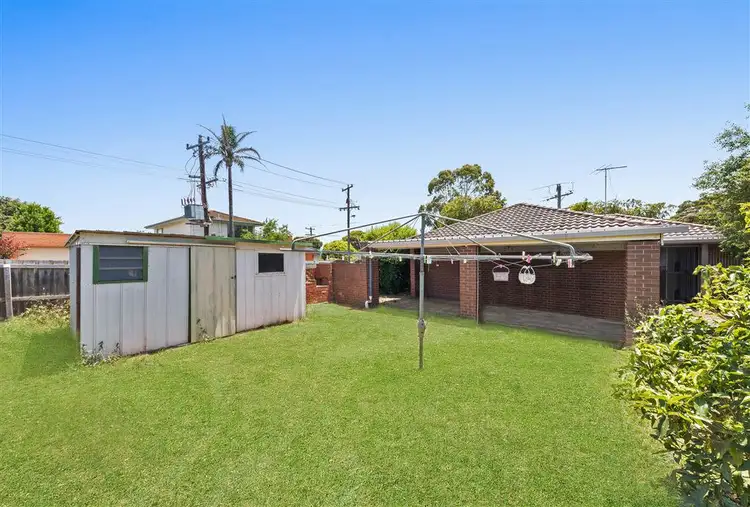 Sixth view of Homely house listing, 21 Edison Road, Bell Post Hill VIC 3215