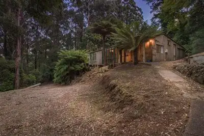 Main view of Homely house listing, 2-4 Paxcroft Avenue, Kalorama VIC 3766