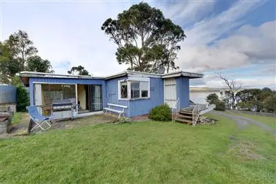 Third view of Homely house listing, 35 Fergusson Avenue, Tinderbox TAS 7054