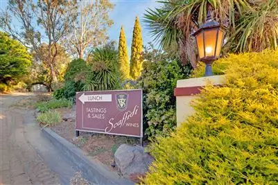 Third view of Homely house listing, 198D Torrens Valley Road, Gumeracha SA 5233