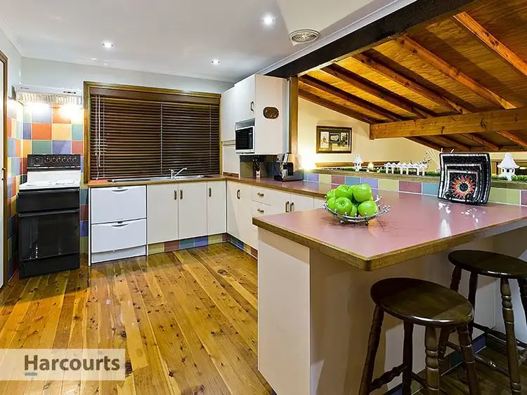Sixth view of Homely house listing, 38 Teenan Street, Ferny Hills QLD 4055