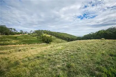 Main view of Homely land listing, Address available on request