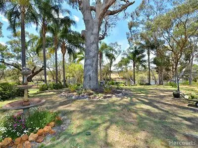 Sixth view of Homely house listing, 83 Rodoreda Crescent, Ravenswood WA 6208
