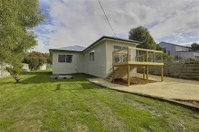 Main view of Homely house listing, 92 Coningham Road, Coningham TAS 7054