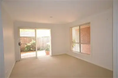 Sixth view of Homely house listing, 6/3 Rodlee Street, Wauchope NSW 2446