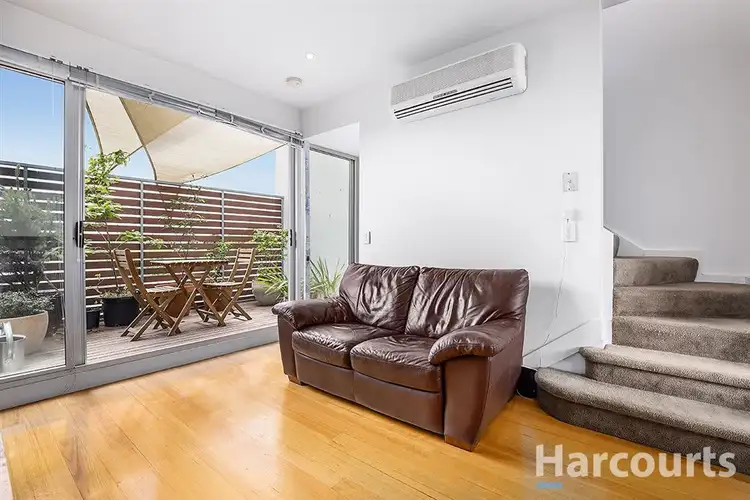 Fifth view of Homely unit listing, 2/2 Swift Street, Preston VIC 3072