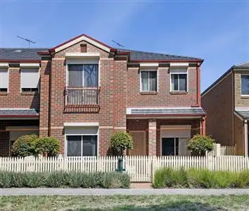11 Datura Walk, Bundoora VIC 3083