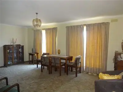 Third view of Homely unit listing, 1/7 Doreen Court, Wangaratta VIC 3677