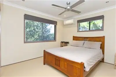 Sixth view of Homely house listing, 4 Lark Street, Birkdale QLD 4159