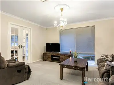 Fifth view of Homely house listing, 11 Arrow Place, Joondalup WA 6027