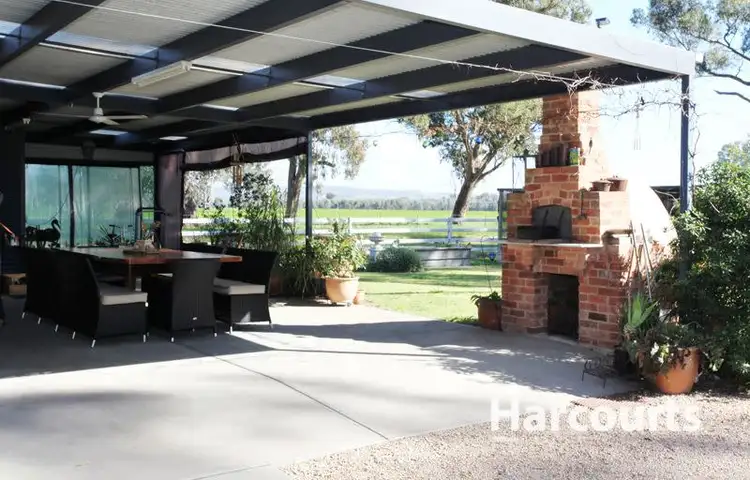 Main view of Homely house listing, 148 Lindner Road, Wangandary VIC 3678