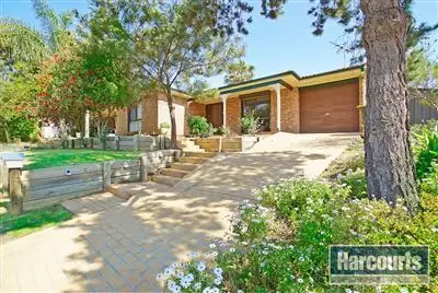 Main view of Homely house listing, 6 Power Close, Eagle Vale NSW 2558