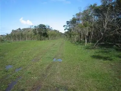 Third view of Homely rural property listing, Lot 1 Balloong Road, Woodside VIC 3874