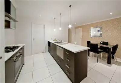 Seventh view of Homely villa listing, 30 Barker Avenue, Balcatta WA 6021