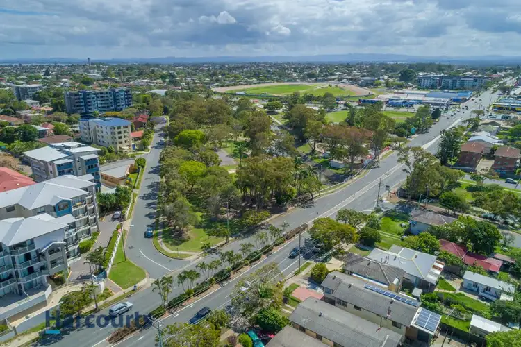 Fifth view of Homely house listing, 97 John Street, Redcliffe QLD 4020