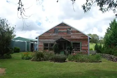 Sixth view of Homely rural property listing, Address available on request