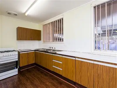 Seventh view of Homely house listing, 20 School Road, Yarloop WA 6218