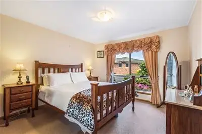 Sixth view of Homely unit listing, 2/124a North Fenton Street, Devonport TAS 7310