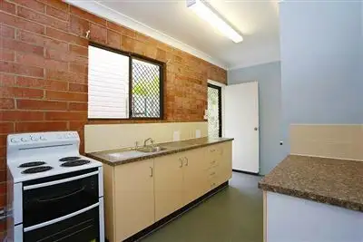 Fourth view of Homely house listing, 29 Wahcumba Street, Dutton Park QLD 4102