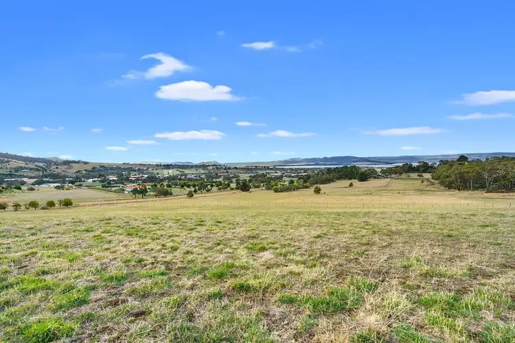 Fifth view of Homely land listing, Lot 1 Aspect Place, Cambridge TAS 7170