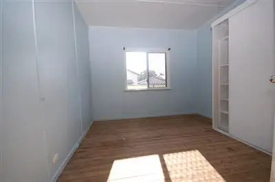 Sixth view of Homely house listing, 33 Whittingham Street, Acacia Ridge QLD