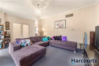 7/20-24 Wingate Avenue, Mount Waverley VIC 3149
