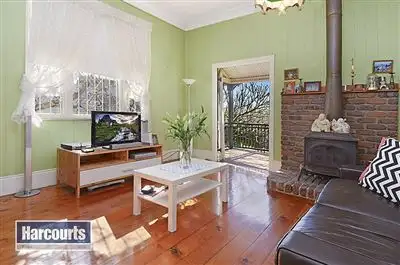 Third view of Homely house listing, 302 Newman Road, Geebung QLD 4034