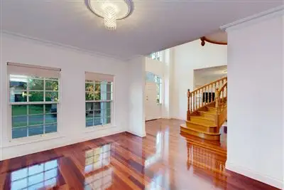 Sixth view of Homely house listing, 45 Robert-Emery Court, Athelstone SA