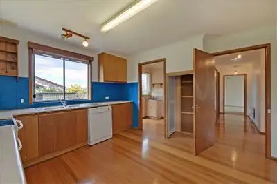 Sixth view of Homely house listing, 4 Fontain Circle, Rokeby TAS 7019